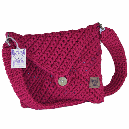 Handbag - EW0014