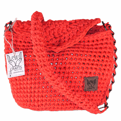 Handbag - EW0017