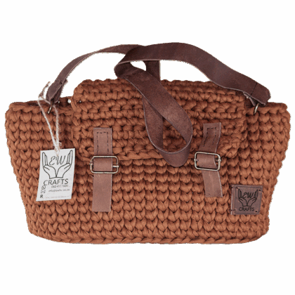 Handbag – EW0018