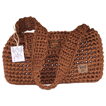 Handbag – EW0019