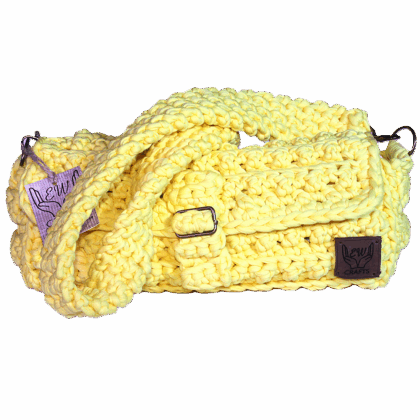 Handbag – EW0020