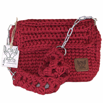 Handbag – EW0021