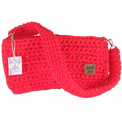 Handbag – EW0022