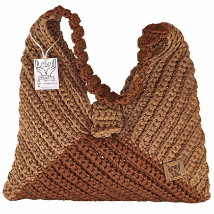 Handbag – EW0023