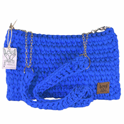 Handbag – EW0024
