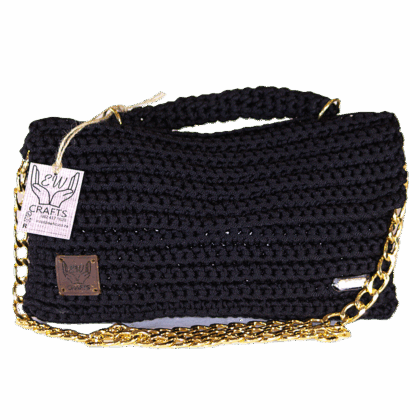 Handbag – EW0025