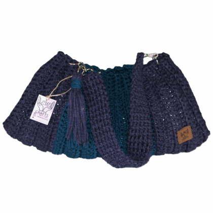 Handbag – EW0026