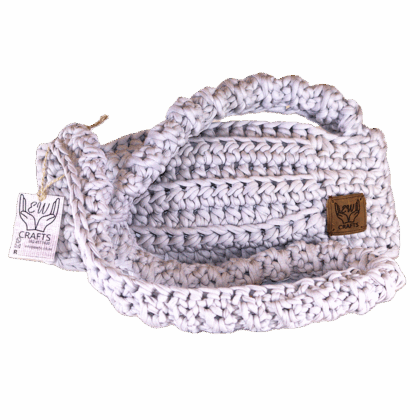 Handbag – EW0027