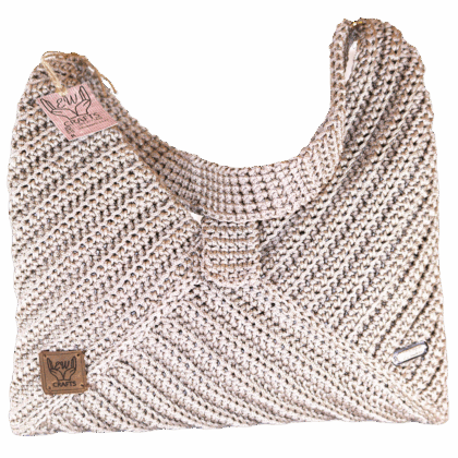 Handbag – EW0028