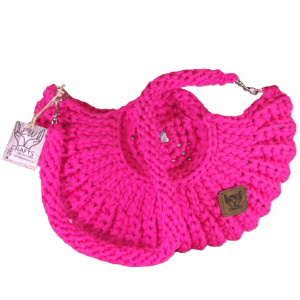 Handbag – EW0029