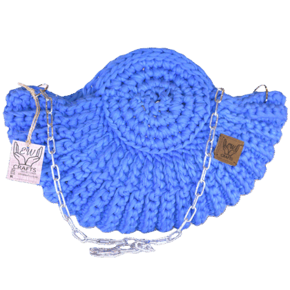 Handbag – EW0030