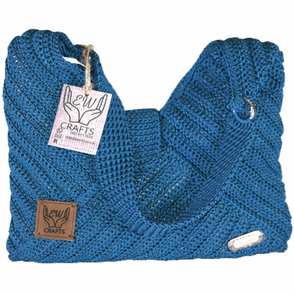 Handbag – EW0031