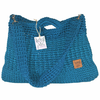 Handbag – EW0032