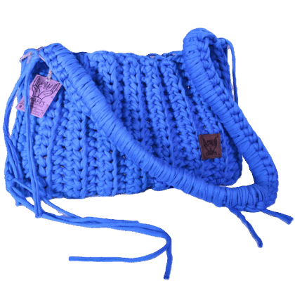 Handbag – EW0033