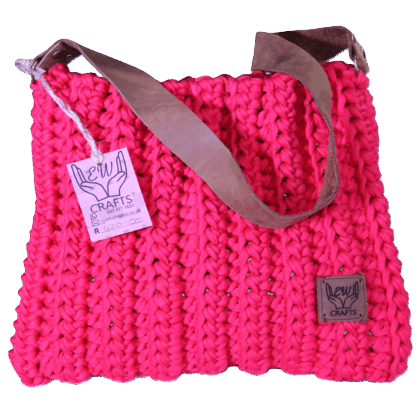 Handbag – EW0034