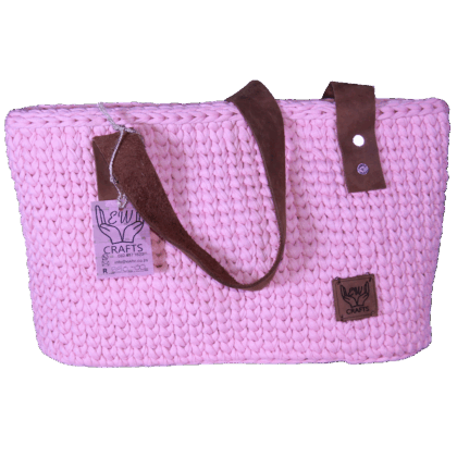 Handbag – EW0035