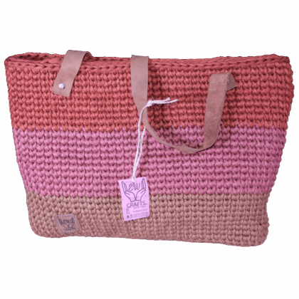 Handbag – EW0036