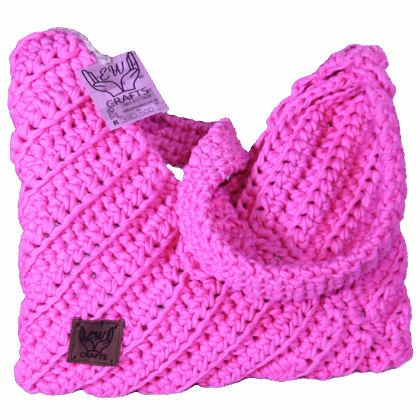 Handbag – EW0037