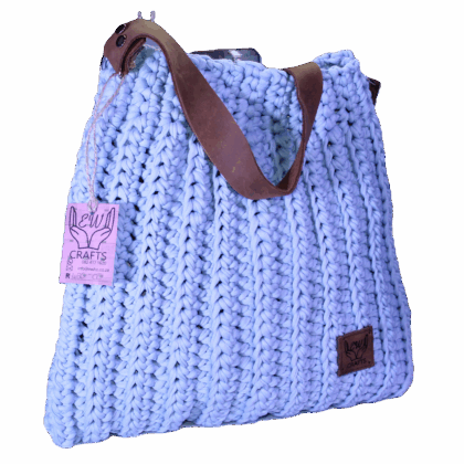 Handbag – EW0038