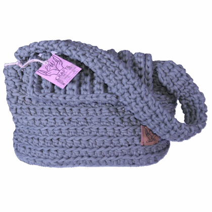Handbag – EW0039