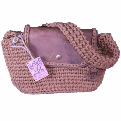 Handbag – EW0040