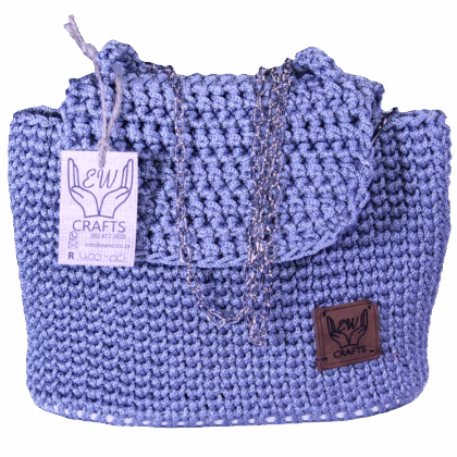 Handbag – EW0041