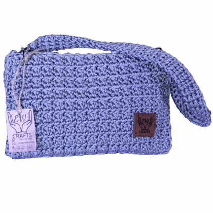 Handbag – EW0042