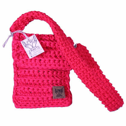 Handbag – EW0043