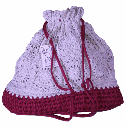 Handbag – EW0044