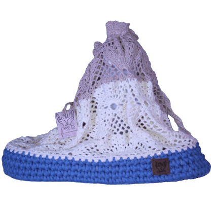 Handbag – EW0045