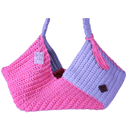 Handbag – EW0046