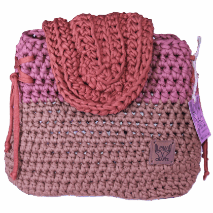 Handbag – EW0047