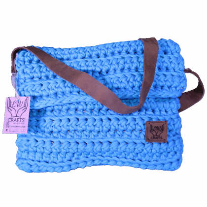 Handbag – EW0048