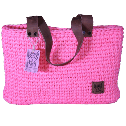 Handbag – EW0049