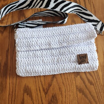 Handbag - EW0055