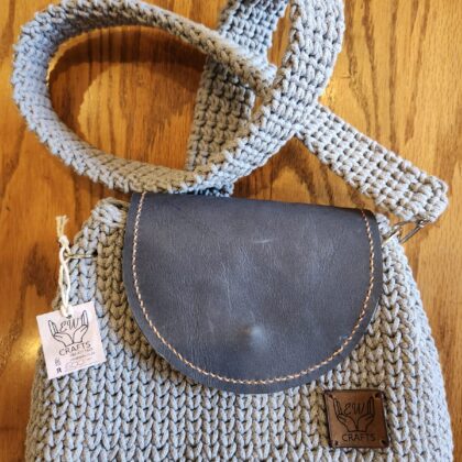 Handbag - EW0058