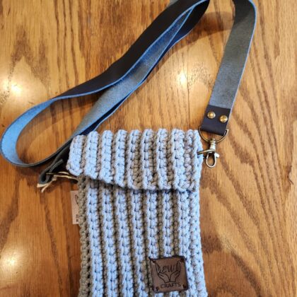 Handbag - EW0059