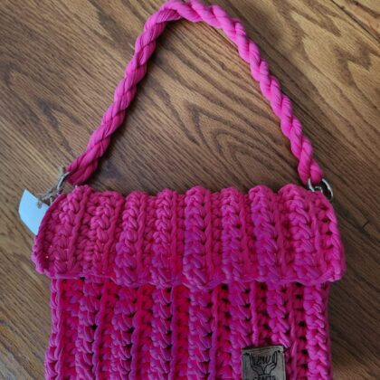 Handbag - EW0053