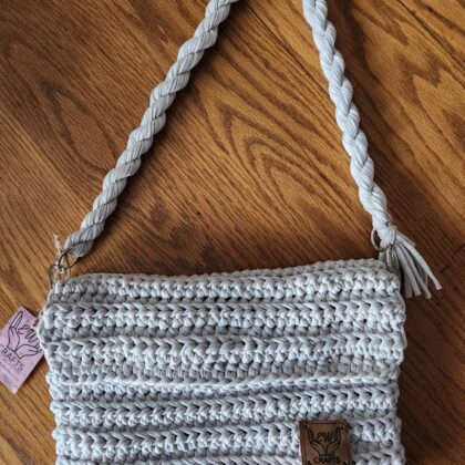 Handbag - EW0054