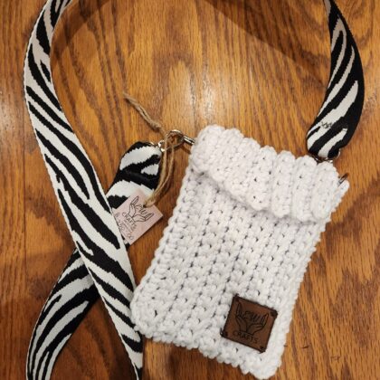 Handbag - EW0057