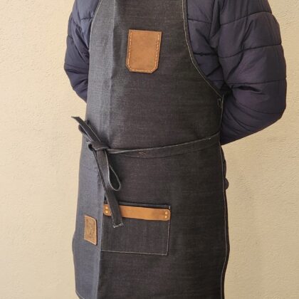 Apron - EWA0001