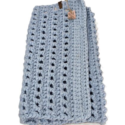 Bath Mat - EWBM0001
