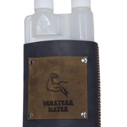 Pouring Bottle 500ml - EWPB0001