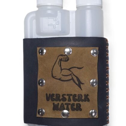 Pouring Bottle 200ml - EWPB0002
