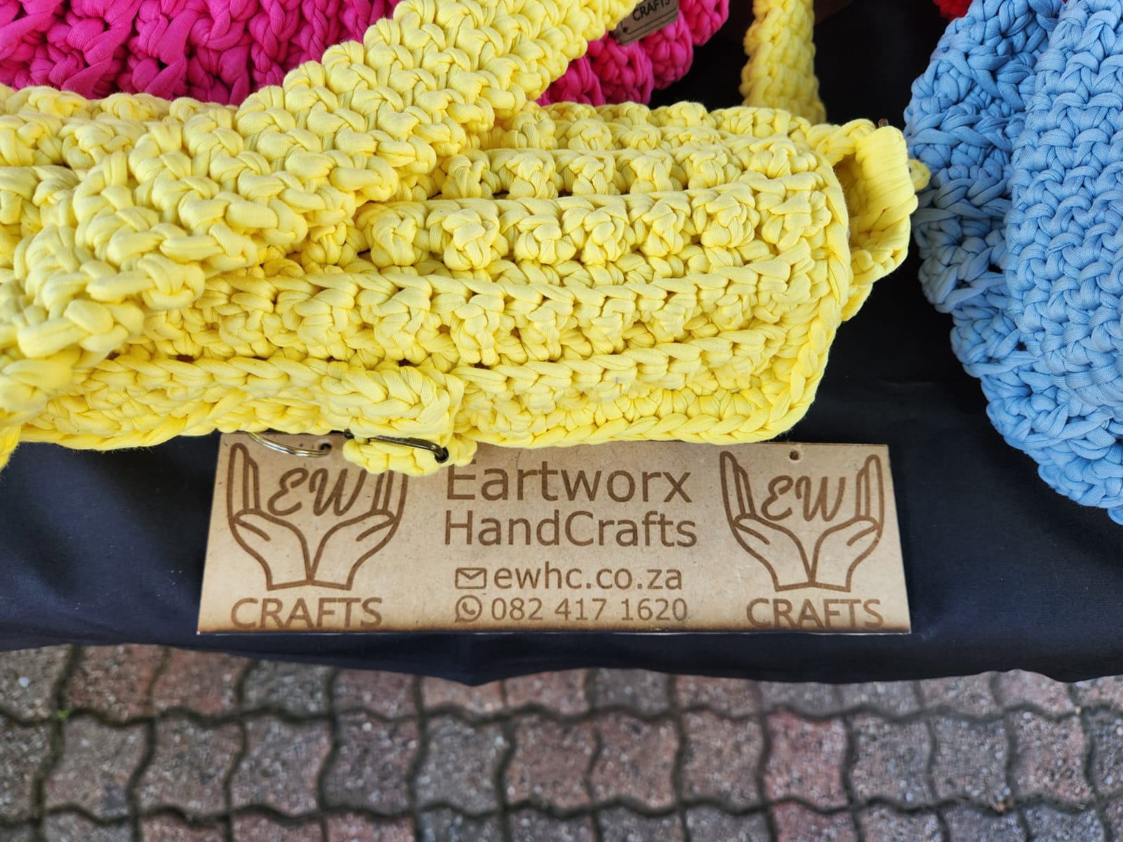8 June 2025 – Sonpark Market
